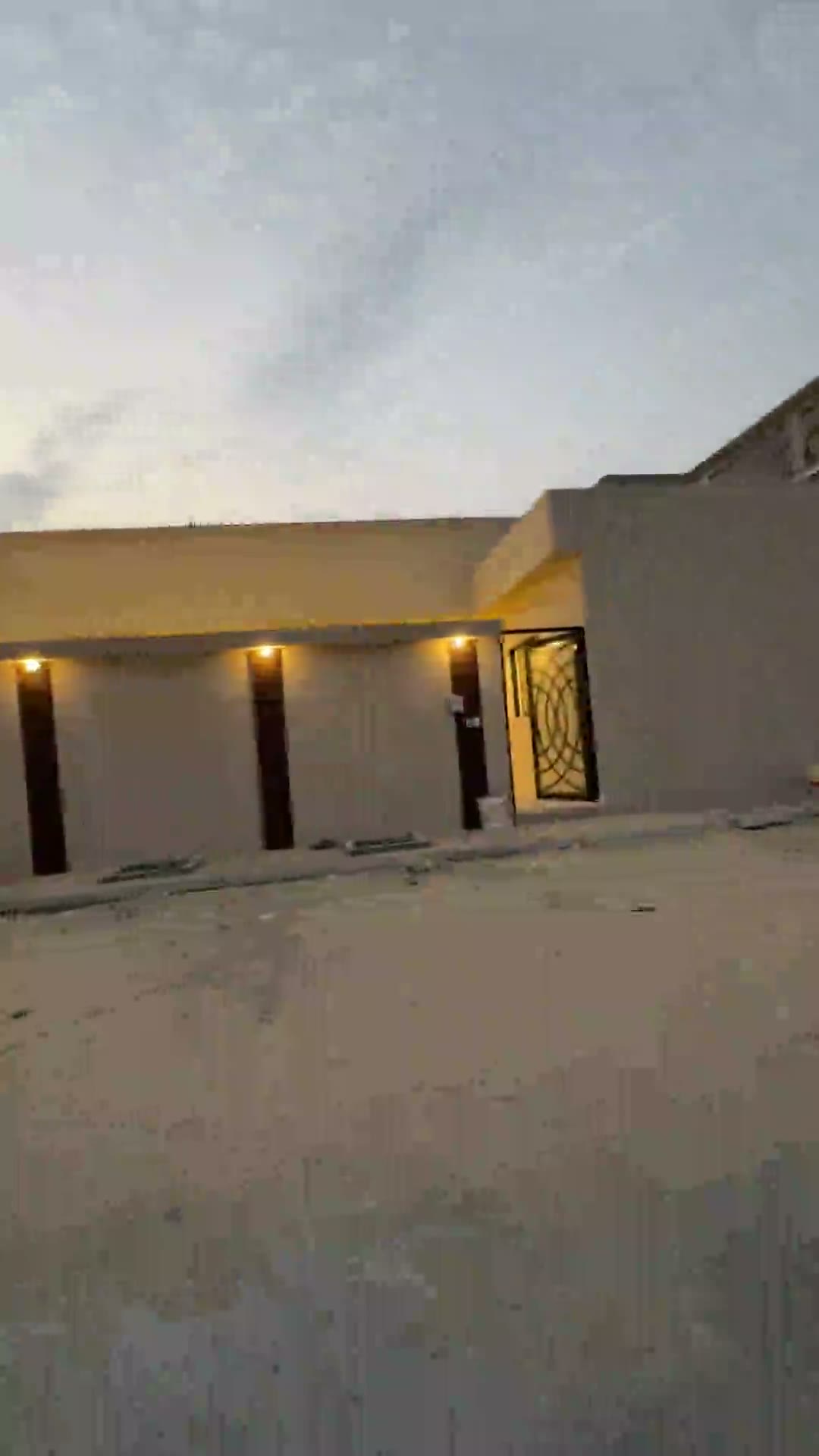  الفيديوهات