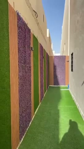  الفيديوهات