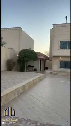  الفيديوهات
