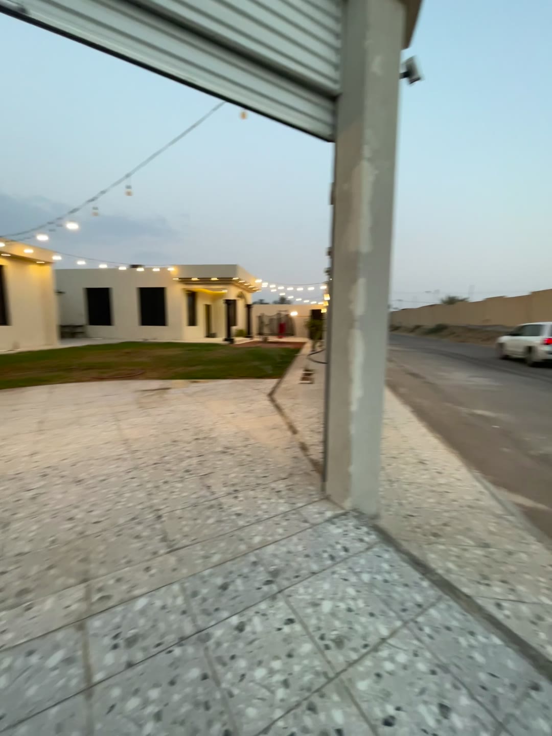 الفيديوهات