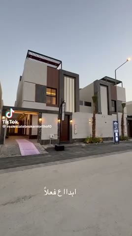  الفيديوهات