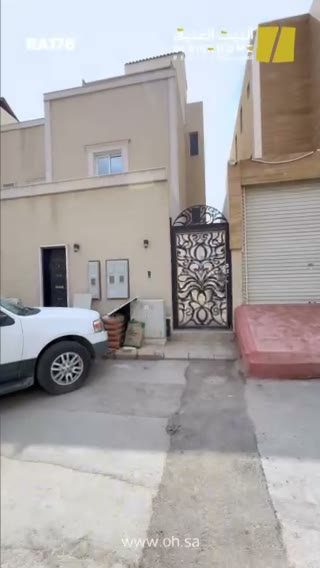 Videos