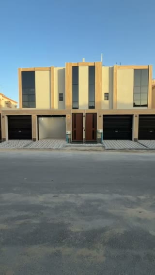  الفيديوهات