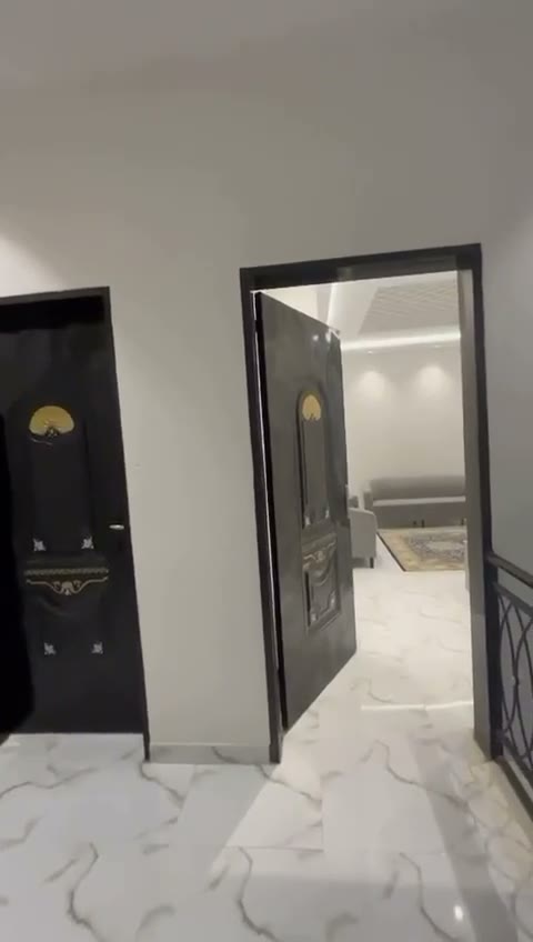 Videos