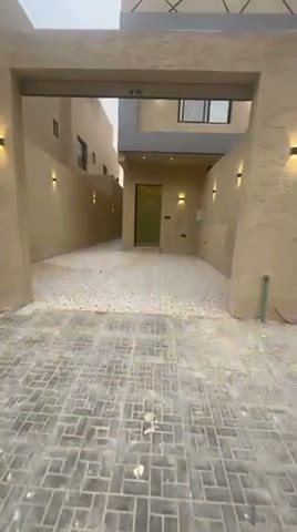 Videos