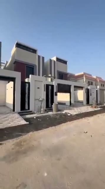  الفيديوهات