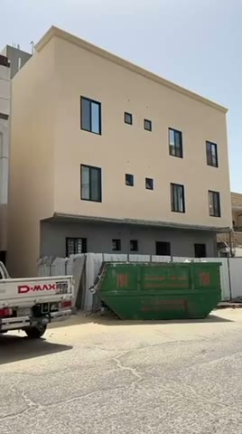  الفيديوهات