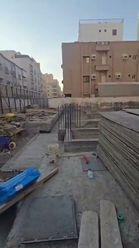  الفيديوهات