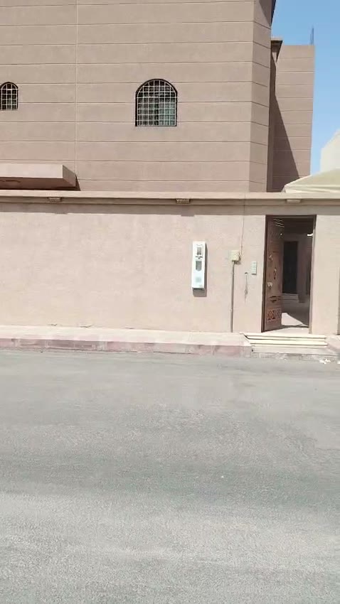  الفيديوهات