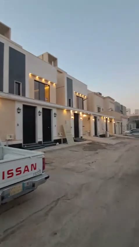  الفيديوهات