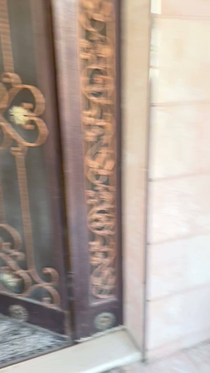  الفيديوهات