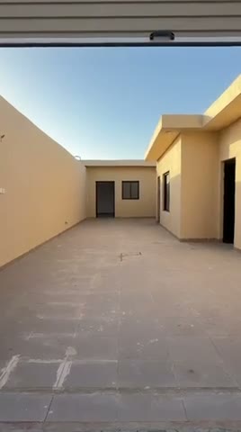 Videos