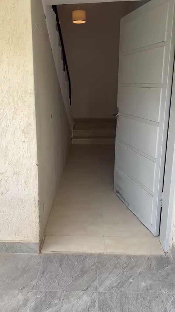 Videos
