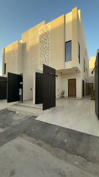 الفيديوهات