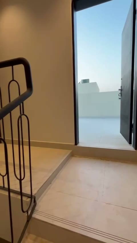 Videos