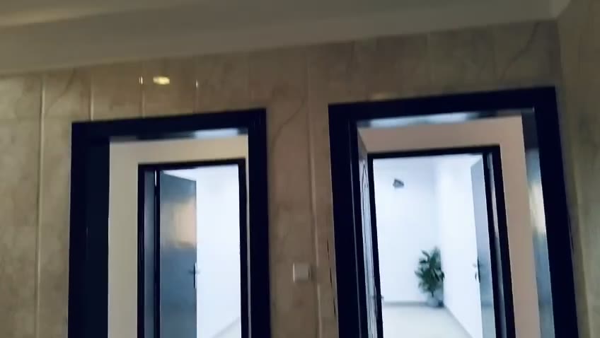 Videos