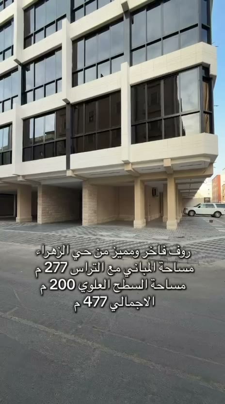  الفيديوهات