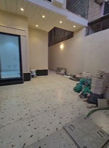  الفيديوهات