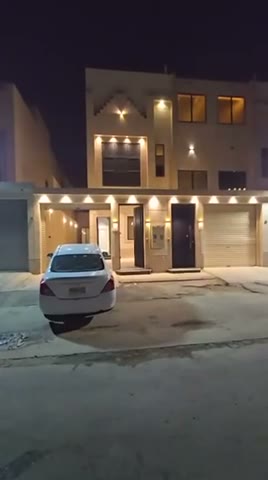 Videos