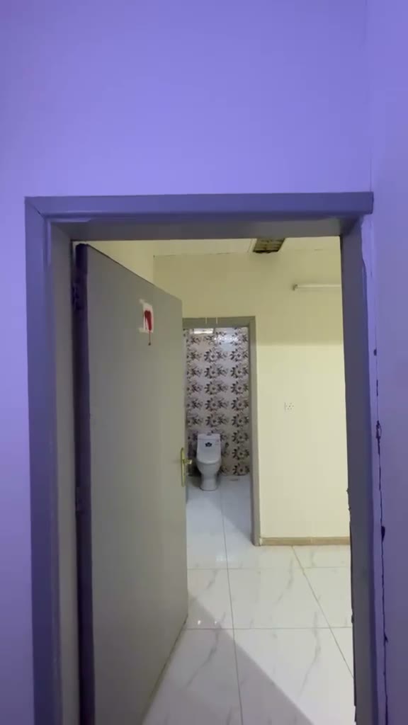 Videos
