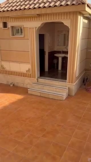 Videos