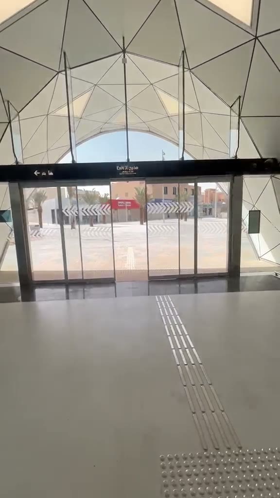  الفيديوهات