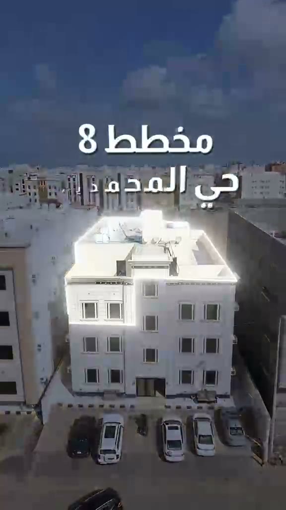  الفيديوهات