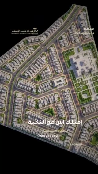  الفيديوهات
