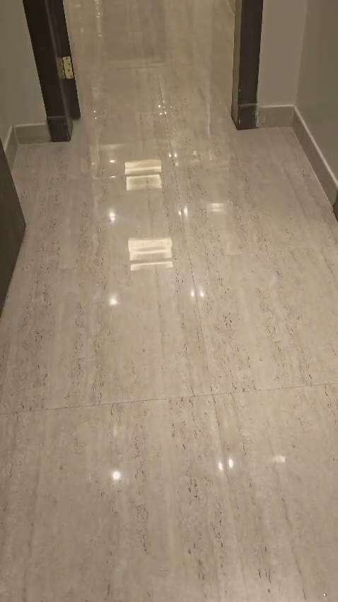 Videos