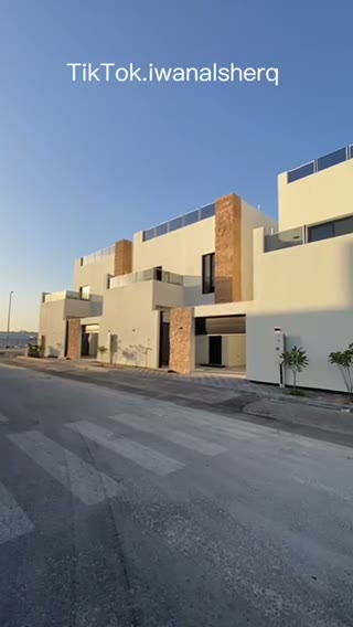Videos