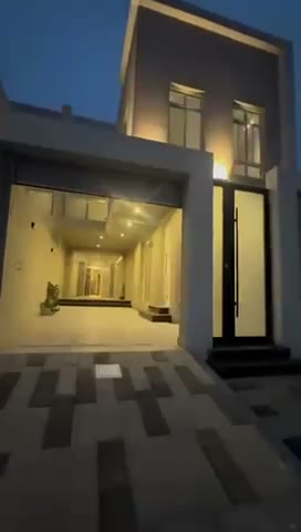 Videos