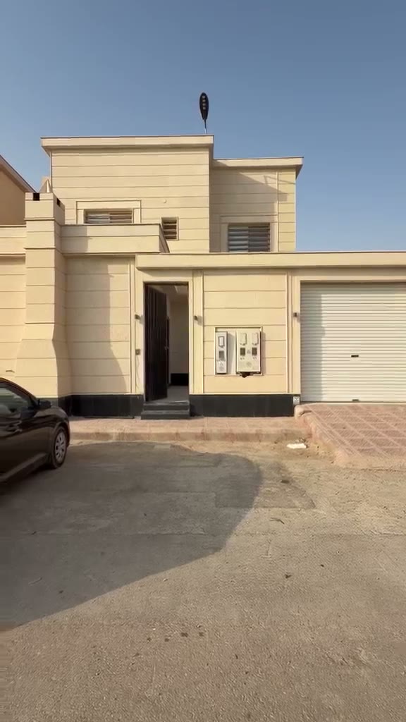 الفيديوهات