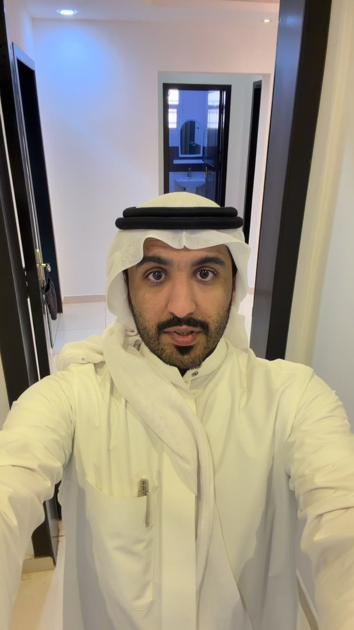  الفيديوهات