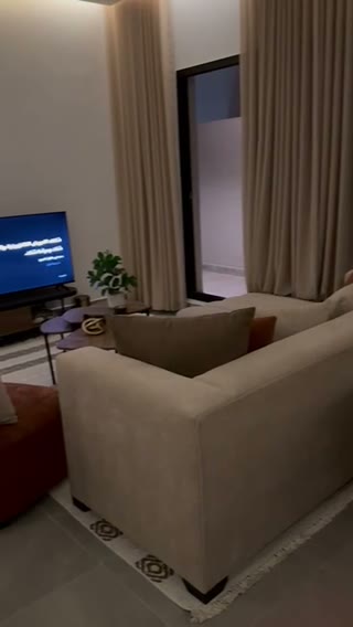  الفيديوهات