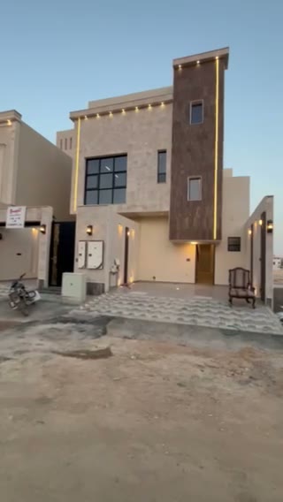  الفيديوهات