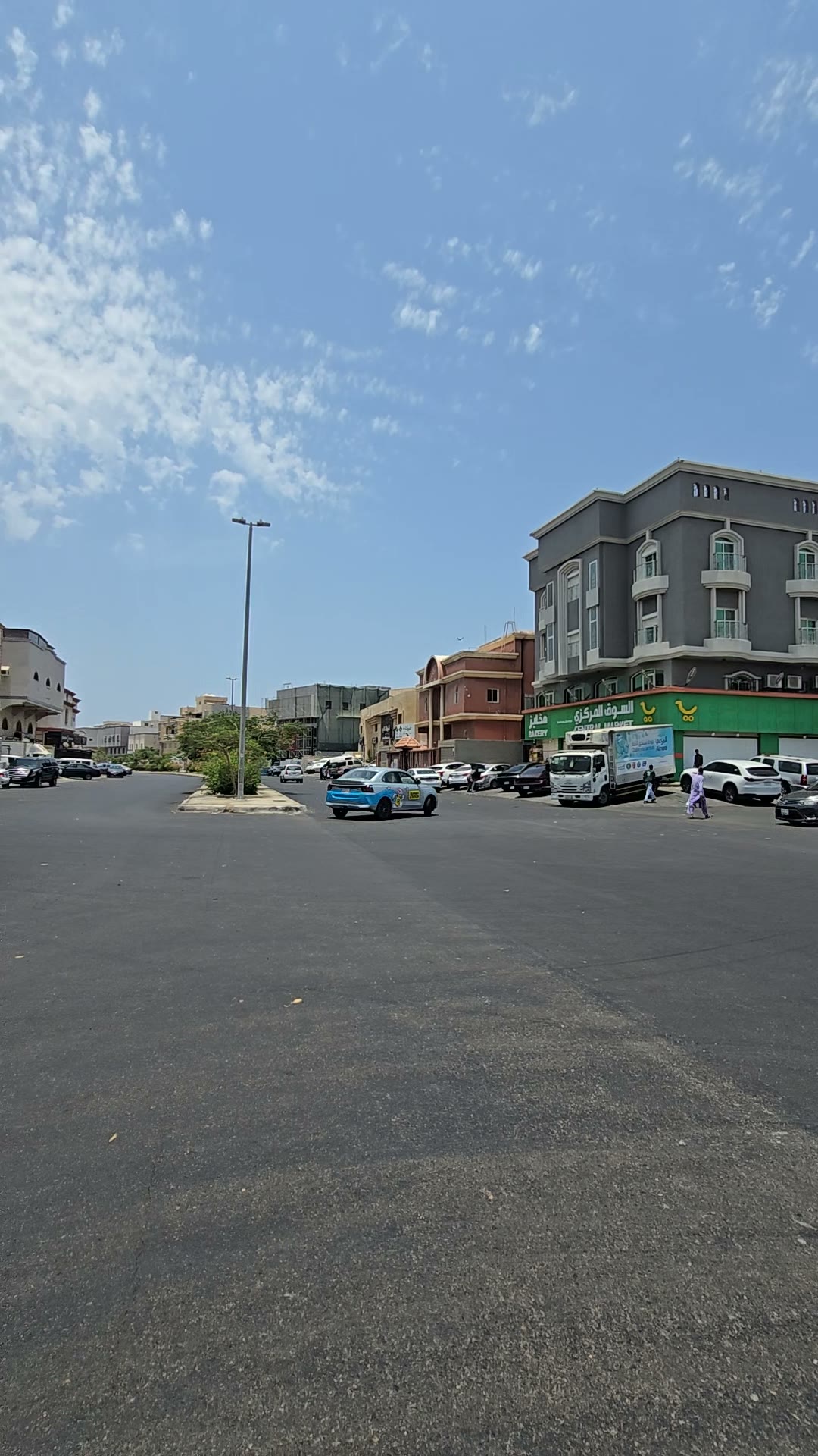  الفيديوهات