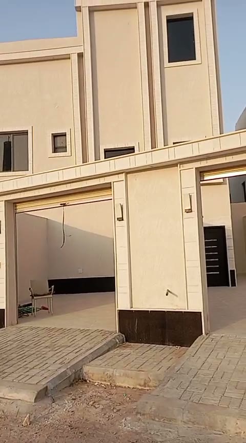  الفيديوهات