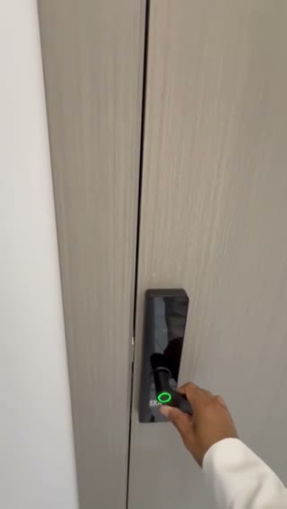 Videos