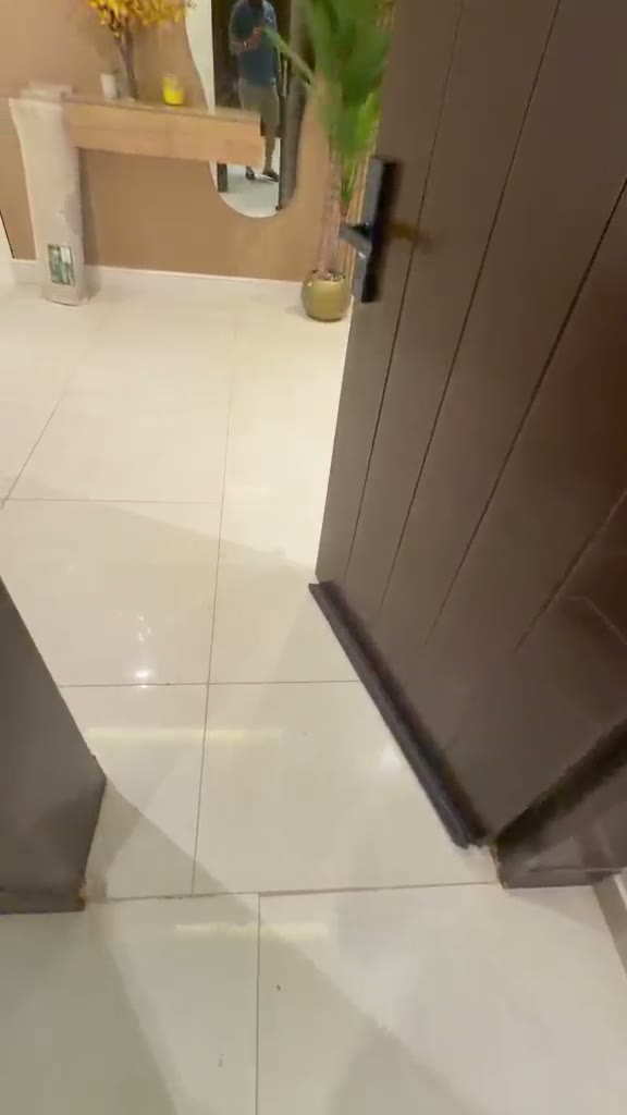 Videos