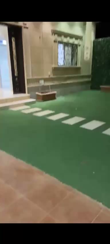 Videos