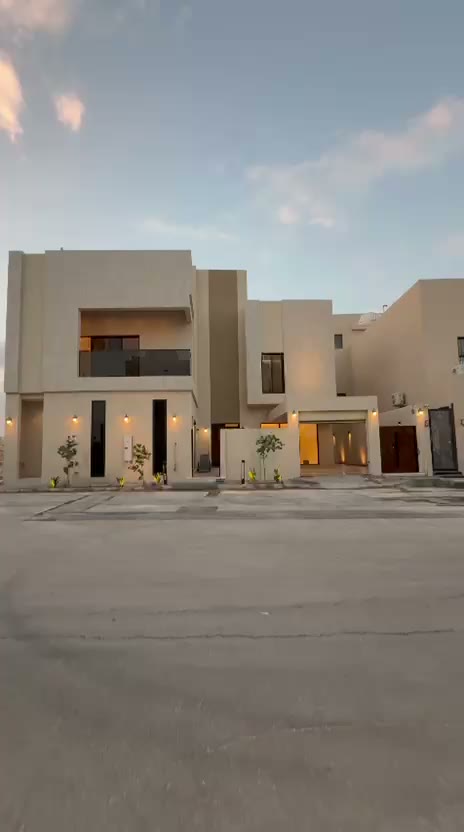  الفيديوهات