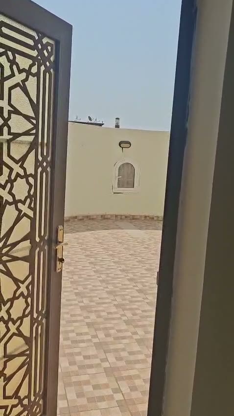  الفيديوهات