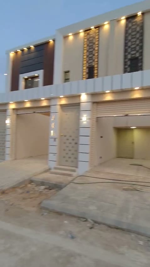  الفيديوهات