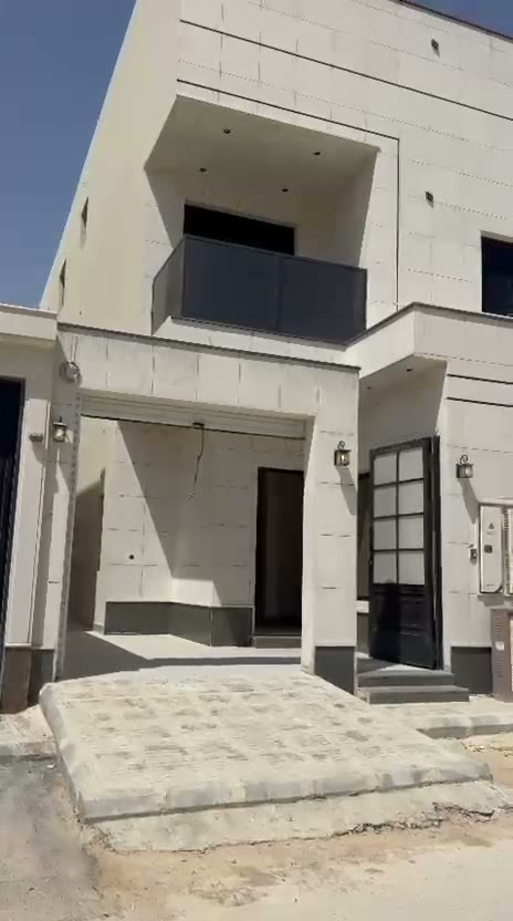  الفيديوهات