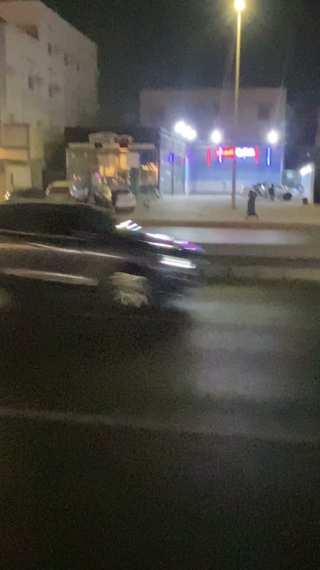 الفيديوهات