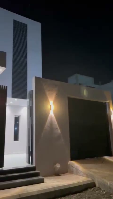  الفيديوهات