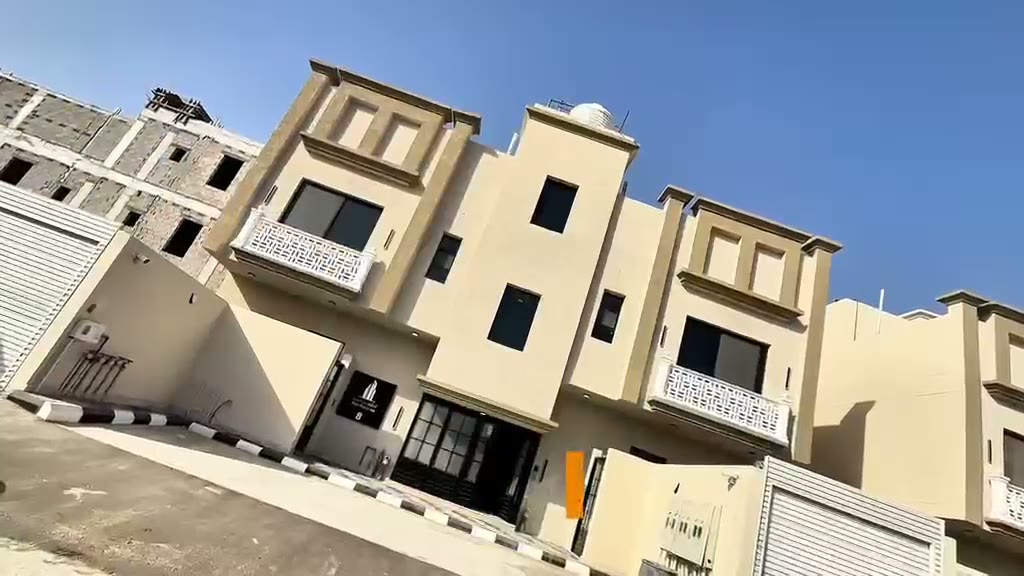 Videos