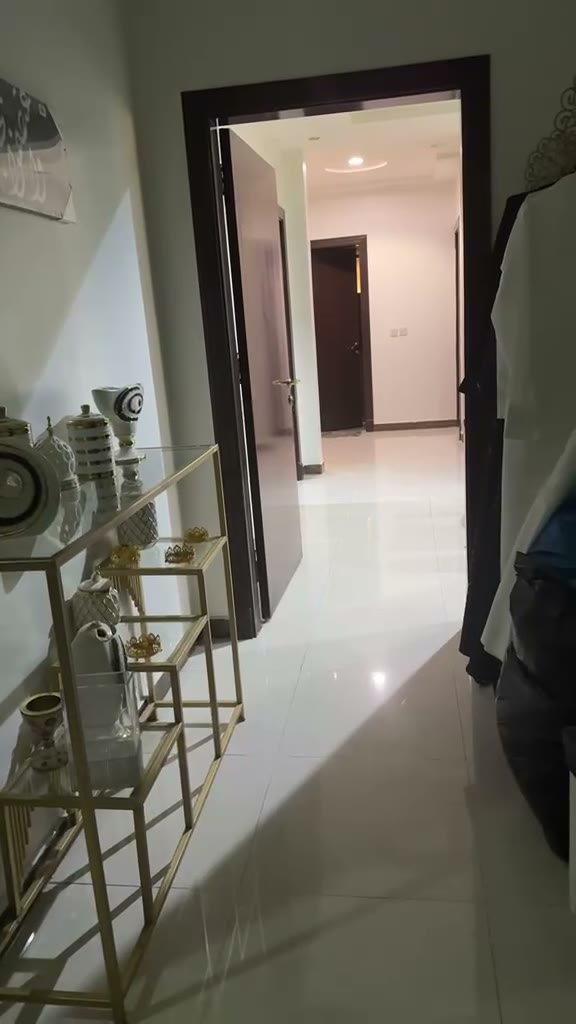 الفيديوهات