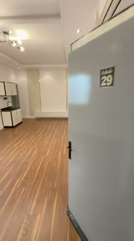 Videos