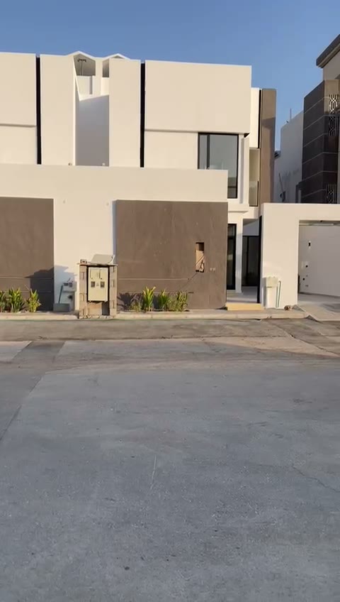 Videos